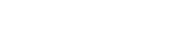 20.12.Kom.SZ