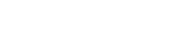 27.6. Dewezet