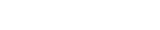 6.Juli 2005
