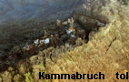 Kammabruch    tol
