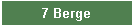 7 Berge