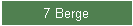 7 Berge