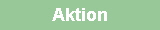 Aktion