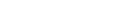 Aktion in Rinteln