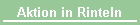 Aktion in Rinteln