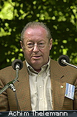 Achim Thielemann