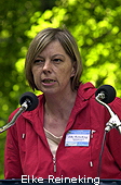 Elke Reineking