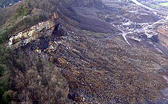 KammabrutschMessingberg