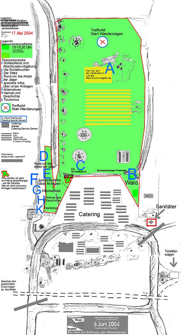 BergfestLageplanSt�ndeusw