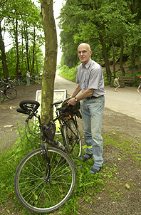 Bergfest-Bartling-tol5