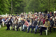 Bergfest-tol19