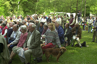 Bergfest-tol23