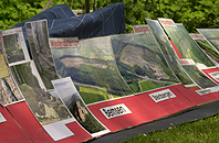 Bergfest-tol6