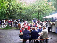 Bergfest1