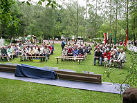 Bergfest10Gottesdienst