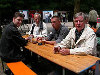 Bergfest12