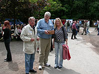 Bergfest14