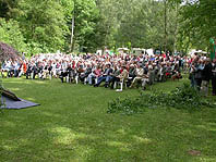 Bergfest16