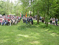 Bergfest17