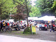 Bergfest2