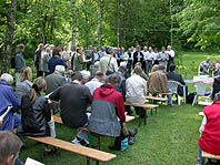 Bergfest21Chor