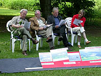 Bergfest23
