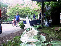 Bergfest3
