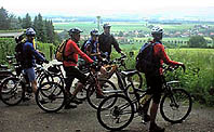 Bergfest4