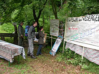 Bergfest5