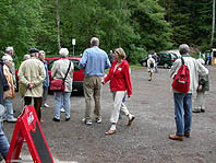Bergfest6