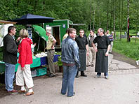 Bergfest7