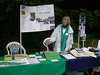 Bergfest8FrauSabbart