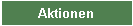 Aktionen