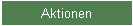 Aktionen