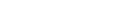 Aktionen