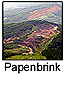 Papenbrink
