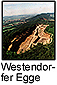 Westendorfer Egge