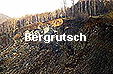 Bergrutsch