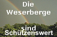 Schützenswert