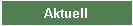 Aktuell