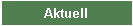Aktuell