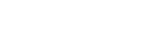 Aktuelles