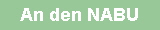 An den NABU