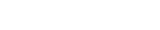 Antworten
