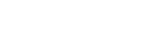 Ausgleich