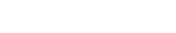 Bad-Pyrmont