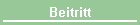 Beitritt