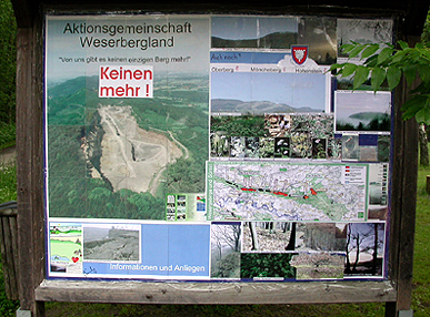Bergfest-Infotafel-Elke