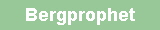 Bergprophet
