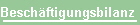 Besch�ftigungsbilanz 